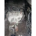 Previous Part Detail 2